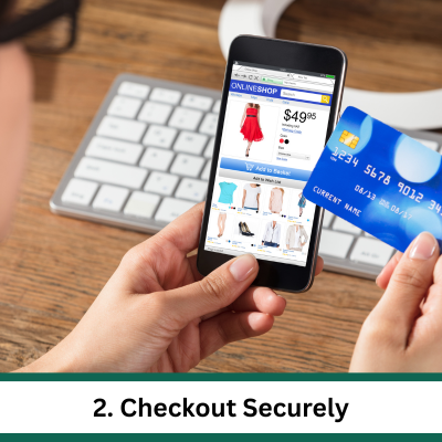 1. Choose & Personalise (1)