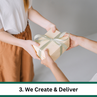 1. Choose & Personalise (2)