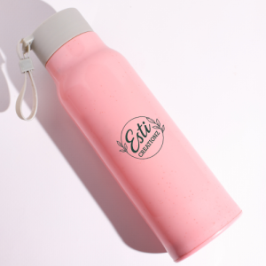 Water / Sports Bottle