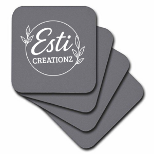 Coaster Set (4)