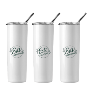 Personalised Tumblers